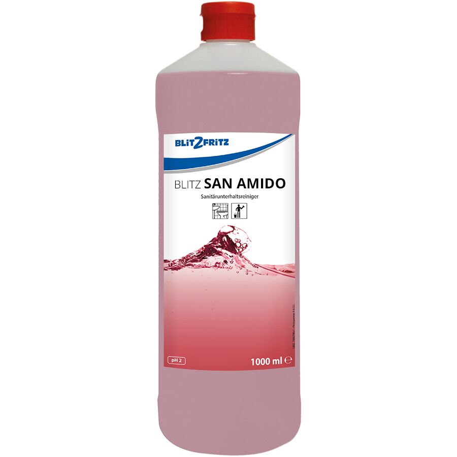 Blitz San Amido 1 Liter