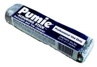 Pumie Reinigungsstein 100 g