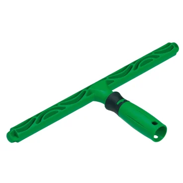 45cm StripWasher ErgoTec Trägerteil